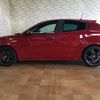 alfa-romeo giulietta 2019 quick_quick_ABA-94018P_ZAR94000007524285 image 8