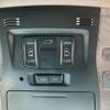 toyota vellfire 2016 CFJ1677310 image 6