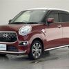 daihatsu cast 2015 CFJ1818434 image 14