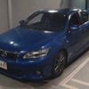 lexus ct 2012 -LEXUS--Lexus CT ZWA10-2103245---LEXUS--Lexus CT ZWA10-2103245- image 5
