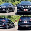 nissan x-trail 2017 504928-921454 image 8