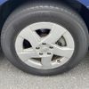 toyota prius 2010 -TOYOTA--Prius DAA-ZVW30--ZVW30-0256820---TOYOTA--Prius DAA-ZVW30--ZVW30-0256820- image 9