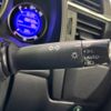 honda fit 2014 -HONDA--Fit DBA-GK3--GK3-3014430---HONDA--Fit DBA-GK3--GK3-3014430- image 6
