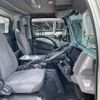 isuzu elf-truck 2013 quick_quick_TKG-NPR85AN_7037598 image 8
