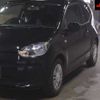 volkswagen up 2013 -VOLKSWAGEN--VW up AACHY--ED032402---VOLKSWAGEN--VW up AACHY--ED032402- image 8