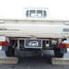 daihatsu hijet-truck 2001 quick_quick_S210P_S210P-0130278 image 15