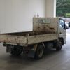 mitsubishi-fuso canter 2007 -MITSUBISHI--Canter FE71DBD-521616---MITSUBISHI--Canter FE71DBD-521616- image 2