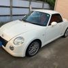 daihatsu copen 2007 CFJ1712096 image 4