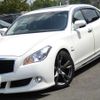 nissan cima 2017 CFJ1663097 image 14