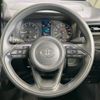 toyota sienta 2022 -TOYOTA--Sienta 5BA-MXPC10G--MXPC10-1005616---TOYOTA--Sienta 5BA-MXPC10G--MXPC10-1005616- image 12