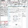 honda n-box 2022 quick_quick_JF3_JF3-5106001 image 21