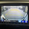 honda odyssey 2016 -HONDA--Odyssey DBA-RC1--RC1-1121420---HONDA--Odyssey DBA-RC1--RC1-1121420- image 6