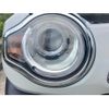 suzuki hustler 2014 -SUZUKI--Hustler DBA-MR31S--MR31S-244433---SUZUKI--Hustler DBA-MR31S--MR31S-244433- image 18