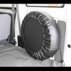 mitsubishi minicab-miev 2020 CFJ1841895 image 15