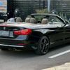 bmw 4-series 2016 quick_quick_DBA-3R30_WBA3T310605B65493 image 2