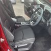 mazda cx-3 2024 CFJ1763088 image 3