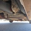 toyota probox-van 2018 23011501 image 51