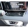 lexus rx 2023 CFJ1614880 image 19