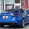 alfa-romeo giulia 2018 -ALFA ROMEO--Alfa Romeo Giulia ABA-95220--ZAREAENN1J7577350---ALFA ROMEO--Alfa Romeo Giulia ABA-95220--ZAREAENN1J7577350- image 3