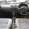 mitsuoka viewt 1998 23631718 image 21