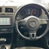 volkswagen polo 2010 -VOLKSWAGEN--VW Polo DBA-6RCBZ--WVWZZZ6RZAU042291---VOLKSWAGEN--VW Polo DBA-6RCBZ--WVWZZZ6RZAU042291- image 4