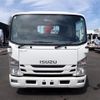 isuzu elf-truck 2012 -ISUZU--Elf TKG-NPR85AR--NPR85-7034165---ISUZU--Elf TKG-NPR85AR--NPR85-7034165- image 2