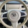 daihatsu move-canbus 2019 quick_quick_5BA-LA800S_LA800S-0191957 image 16