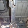 daihatsu hijet-truck 2011 -DAIHATSU 【名変中 】--Hijet Truck S211P--0169573---DAIHATSU 【名変中 】--Hijet Truck S211P--0169573- image 13