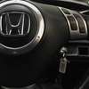 honda odyssey 2005 181010094924 image 14