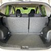 nissan note 2020 quick_quick_HE12_HE12-310655 image 11