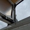 hino ranger 2019 -HINO--Hino Ranger 2KG-FD2ABG--FD2AB-112451---HINO--Hino Ranger 2KG-FD2ABG--FD2AB-112451- image 14