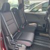 nissan serena 2018 -NISSAN--Serena DAA-GFC27--GFC27-097441---NISSAN--Serena DAA-GFC27--GFC27-097441- image 9