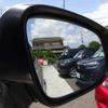 toyota harrier 2023 CFJ1527412 image 3