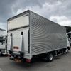 hino ranger 2017 GOO_NET_EXCHANGE_0541786A30250620W002 image 4