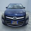 mazda mpv 2008 quick_quick_DBA-LY3P_LY3P-204020 image 11