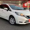 nissan note 2017 -NISSAN 【浜松 502 9780】--Note DAA-HE12--HE12-032151---NISSAN 【浜松 502 9780】--Note DAA-HE12--HE12-032151- image 38