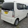 honda n-box 2016 -HONDA 【野田 580ｱ1234】--N BOX DBA-JF2--JF2-1506241---HONDA 【野田 580ｱ1234】--N BOX DBA-JF2--JF2-1506241- image 22