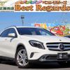 mercedes-benz gla-class 2016 quick_quick_156946_WDC1569462J186018 image 1