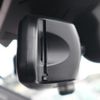 bmw x3 2017 CFJ0235304 image 5
