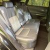 toyota harrier-hybrid 2024 quick_quick_AXUH80_AXUH80-0095981 image 9