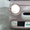 daihatsu mira-cocoa 2015 -DAIHATSU--Mira Cocoa DBA-L675S--L675S-0204579---DAIHATSU--Mira Cocoa DBA-L675S--L675S-0204579- image 9