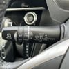 nissan dayz-roox 2019 CFJ9654276 image 5