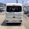 suzuki every 2019 CFJ1792348 image 6