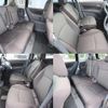 mitsubishi delica-d2 2011 quick_quick_DBA-MB15S_MB15S-109634 image 5