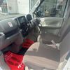 mitsubishi minicab-van 2025 -MITSUBISHI 【岡山 480ﾜ3834】--Minicab Van DS17V--DS17V-891684---MITSUBISHI 【岡山 480ﾜ3834】--Minicab Van DS17V--DS17V-891684- image 15