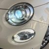 fiat 500 2018 CFJ1698862 image 13
