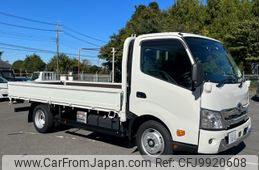 hino dutro 2023 -HINO--Hino Dutoro 2RG-XZU710M--XZU710-0036974---HINO--Hino Dutoro 2RG-XZU710M--XZU710-0036974-