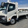 toyota dyna-truck 2018 CFJ1742115 image 2