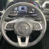 daihatsu rocky 2021 -DAIHATSU--Rocky 5BA-A200S--A200S-0034618---DAIHATSU--Rocky 5BA-A200S--A200S-0034618- image 12