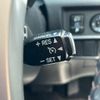 toyota sai 2015 quick_quick_AZK10_AZK10-2092756 image 4